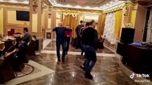 Сакит Самедов и Олег - Супер Лезгинка 2021. Владивосток. Новое видео