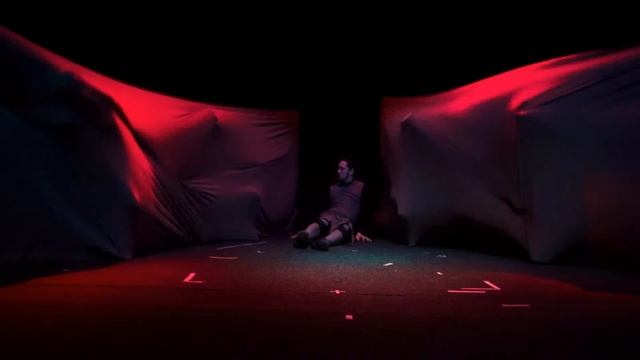 Арчол. Путь воина. смотреть онлайн