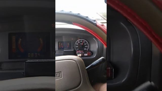 Баф феникс поехал смотреть онлайн