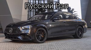 TRUEтень - Художники