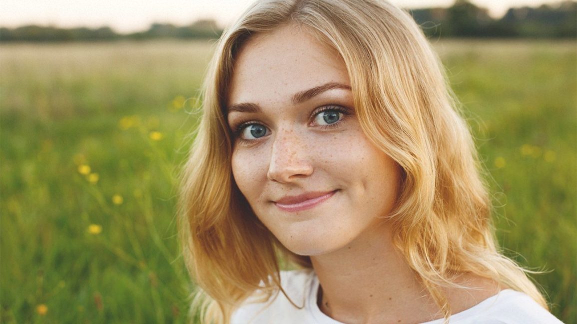 Стих  Влюбляются не в лица, не в фигуры,  Автор  Шаркунова Анна