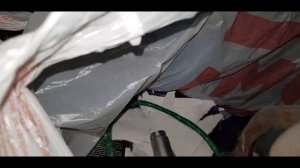 нашли НОУТ ПАКЕТ ТЕЛЕФОНОВ