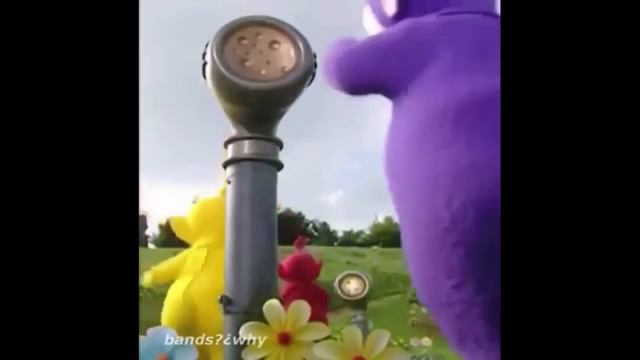 EMO BANDS ON CRACK #3 (CrankThatFrank maybe) смотреть онлайн