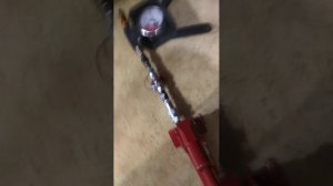 Энерпред НРГ-7010 ручной гидравлический насос 700 бар