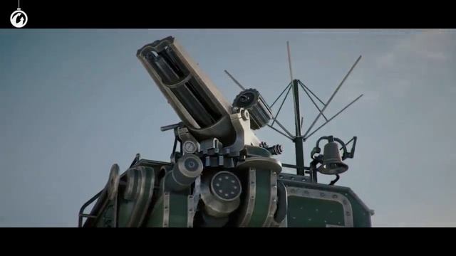 ?РОЗЫГРЫШ БОЛЬШИХ НОВОГОДНИХ КОРОБОК in WOT?#новогоднеенаступление2022