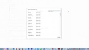 Как очистить куки в Хроме (Google Chrome). Удалить куки (сookies, cookie)