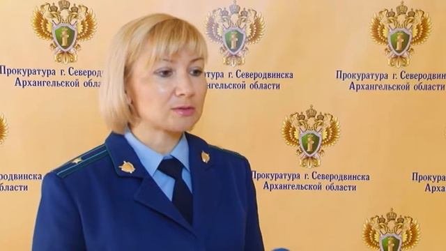 ИЗ ДИРЕКТОРА - В ПОДОЗРЕВАЕМЫЕ