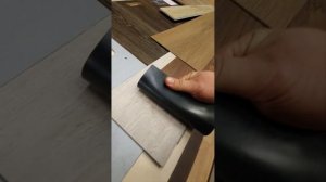 Кварц винил. как выбрать пол?