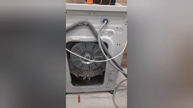 1000046385.mp4 смотреть онлайн