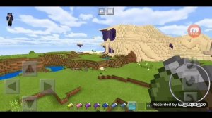 Как скрафтить кровать с рисунком в майнкрафт