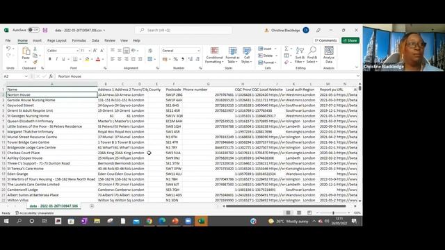 HOW TO BID FOR PRIVATE SECTOR CONTRACTS THROUGH UK SPONSORSHIP смотреть онлайн