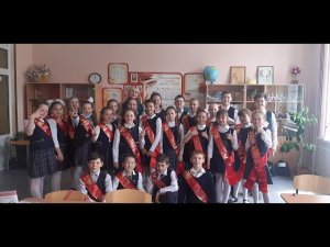 Мои вешечки 2017 2021