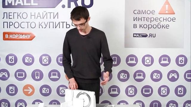Обзор ломтерезок