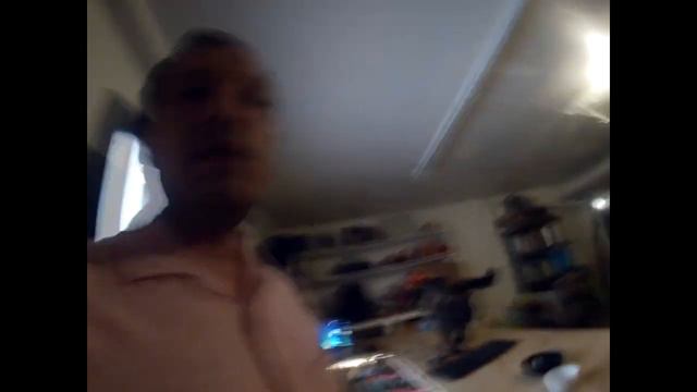 Así suenan las QSC K12 con DBX Driverack PA2 #qsc #driverackpa2 смотреть онлайн