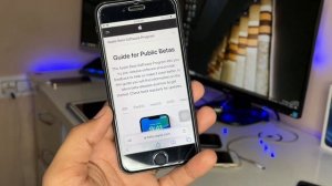 iPhone 7 new Update -  IOS 16.4.1 || How to update iPhone 7 on ios 16