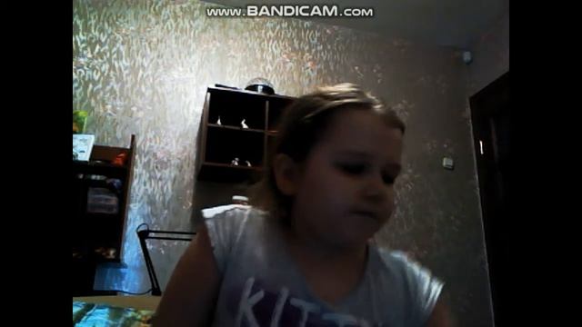 МОИ ПОДЕЛКИ ИЗ ОРЕХОВ И ПЛАСТИЛИНА!.... смотреть онлайн