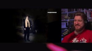 Реакция на Спектакль Джо Портрет (Видео, полная версия 2021)