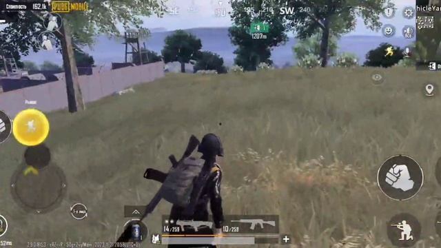 поднялся с дробовиков до фулл 6 смотреть онлайн