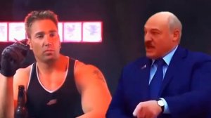 А я сейчас вам покажу