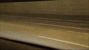 Skoda octavia a7 RS stage3 APR vs Mercedes-AMG C 63 S coupe