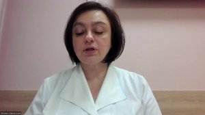 МК Медицинское практика 6