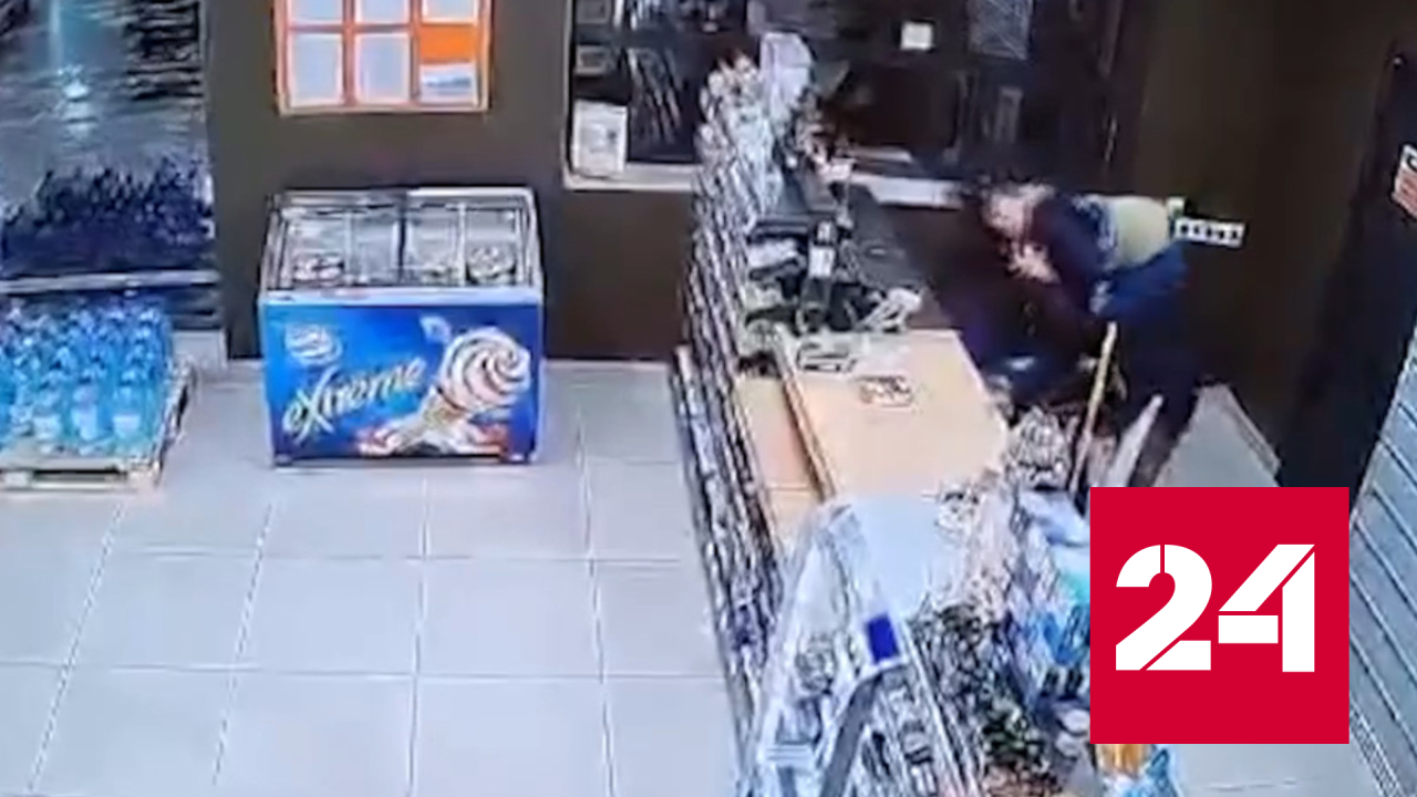 сканворды для печати. сканворды. лучистая энергия. лучистая энергия солнца главный источник энергии. кроссворд легкий.