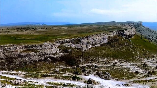 Погода в крыму цветочное белогорский