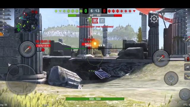 ЛИГА ПЛОХИХ ШУТОК (ЛУЧШЕЕ!) #лигаплохихшуток #приколы #анекдоты #шутки #угар смотреть онлайн