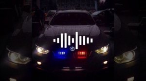 Падал падал белый снег #New muzik