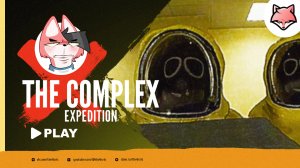 Правило правой руки ► The complex: Expedition