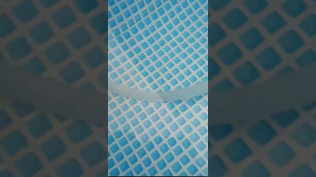 Скиммер своими руками смотреть онлайн