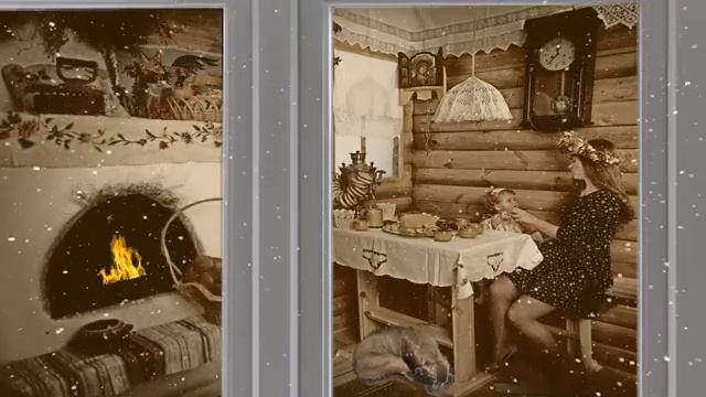 |Послушайте 3 минуты и погрузитесь в глубокий сон|Храп|Звук костра|Пение Птиц|Звук часов| смотреть онлайн