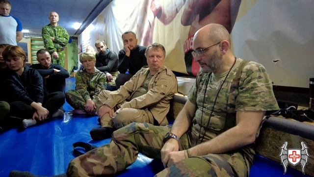 Как правильно накладывать разные турникеты смотреть онлайн