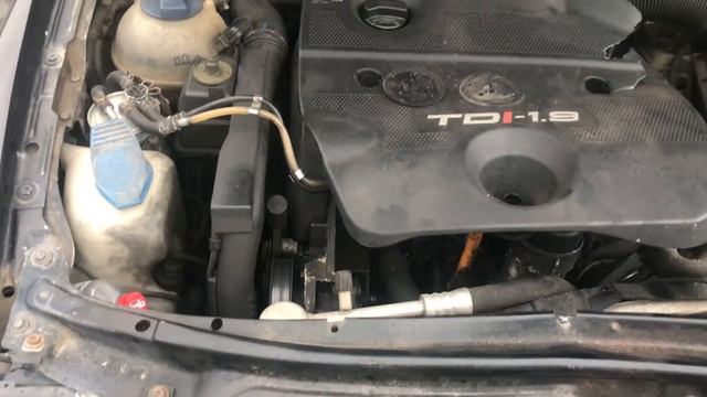 Разборка Seat - Toledo 2 1999-2004, 1.9 TDI (VIN: VSSZZZ1MZ1R001576) 36209 смотреть онлайн