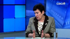 «Краевой центр обеспечения деятельности в сфере образования» об итогах работы за 2023 год