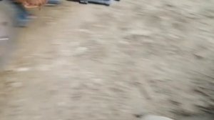 Замена тормозных колодок Ланос, Сенс