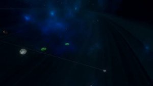 Starbase Admiral (on Steam): Added unit control groups!