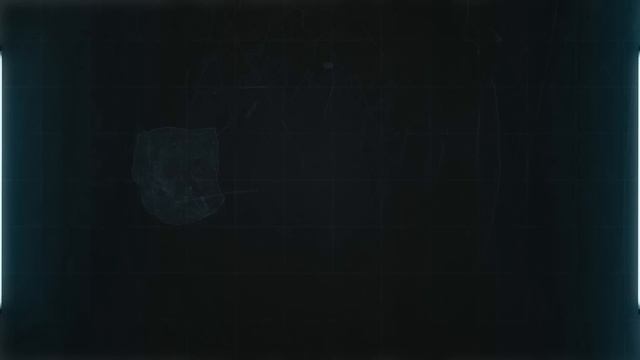 Литий. Как добывается, где применяется и когда закончится