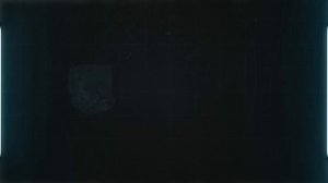 Литий. Как добывается, где применяется и когда закончится