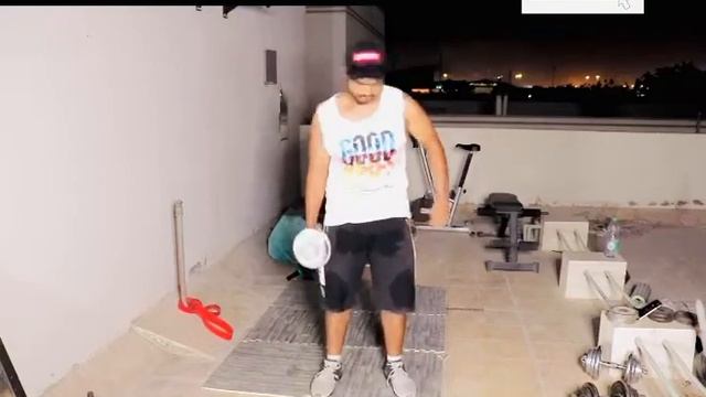 3 best exercise git six pack abs at home смотреть онлайн