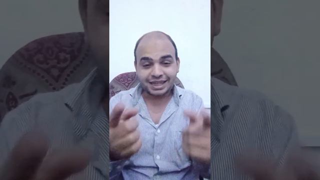 مجدي عبد الغني في البلدوزر انا بتشتم و بقيت ترند 🖐️😁😁😗