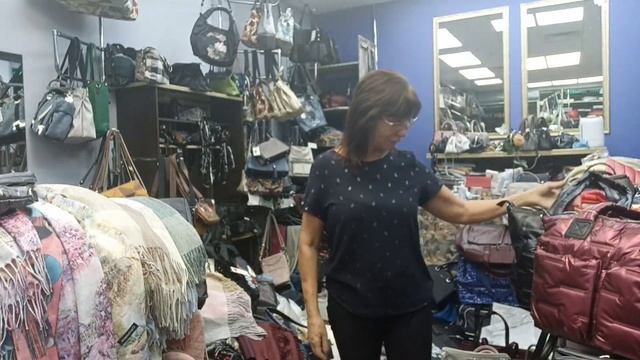 #трендыосеньзима ?? ПАРНЫЕ СУМКИ ? КОМФОРТНОЕ ДВИЖЕНИЕ ? ПОДАРОК ГУЛЯЛЬНАЯ СУМОЧКА ? смотреть онлайн