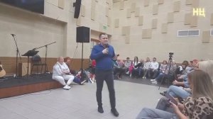 ФУНКЦИИ НЕТЛЕННОГО ТЕЛА ВОССТАНОВЛЕНИЕ @Андрей Яковишин