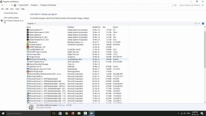 How To Fix Couldn't Switch To Requested Monitor Resolution Error (Easy Solution)