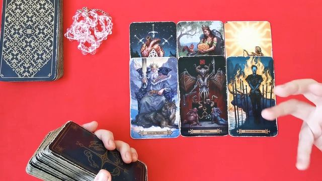 КАК ОТНОСИТСЯ КО МНЕ МОЙ НАЧАЛЬНИК? ?СОВЕТ ЛЕНОРМАН В КОНЦЕ ВИДЕО✨ГАДАНИЕ ТАРО✨ГАДАНИЕ ОНЛАЙН