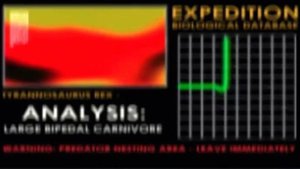 Зачем доктор Ву создал E750 | лор Мелового лагеря