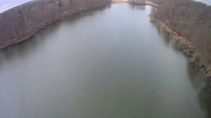 Просто красивые места, село Алексино Дорогобужский район
