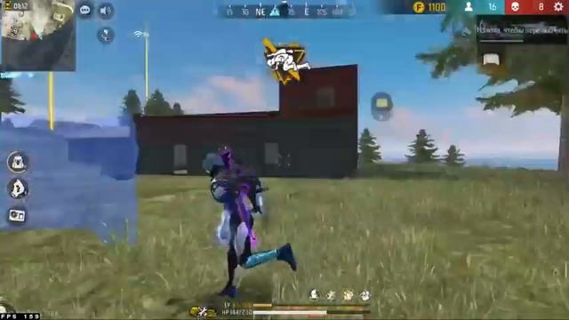 Нур сила ма? смотреть онлайн