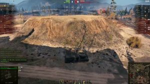 Мастер на Экскалибуре. Колобанов, Редли и еще че то) Excalibur - PAHAN_28RUS