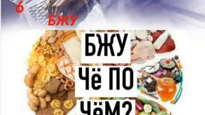 Почему  вес не уходит ?